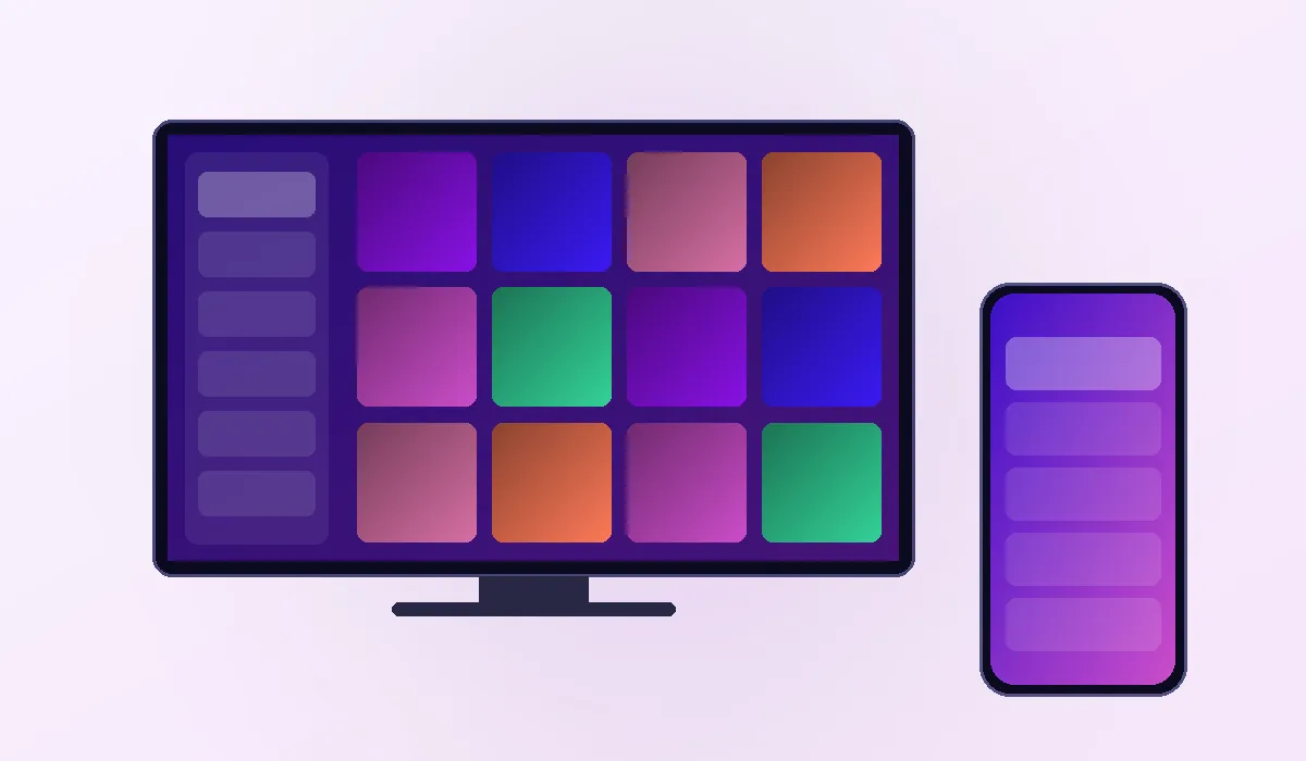 IPTV Smarters Pro et Smarters Player Lite sur Smart TV et smartphone