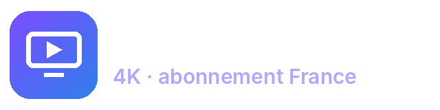 IPTV Smarters Pro 4K